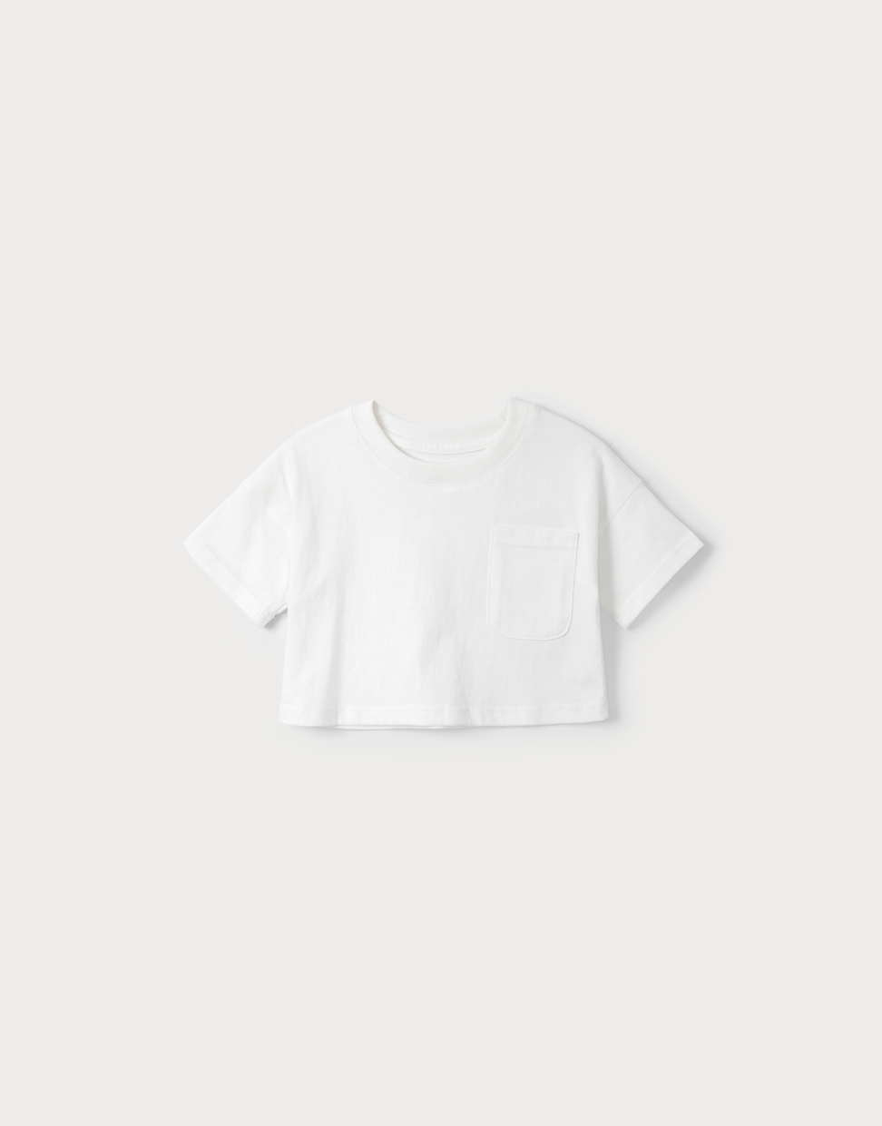 30%sale<br>pocket t-shirt (white)<br>3일 이내 발송