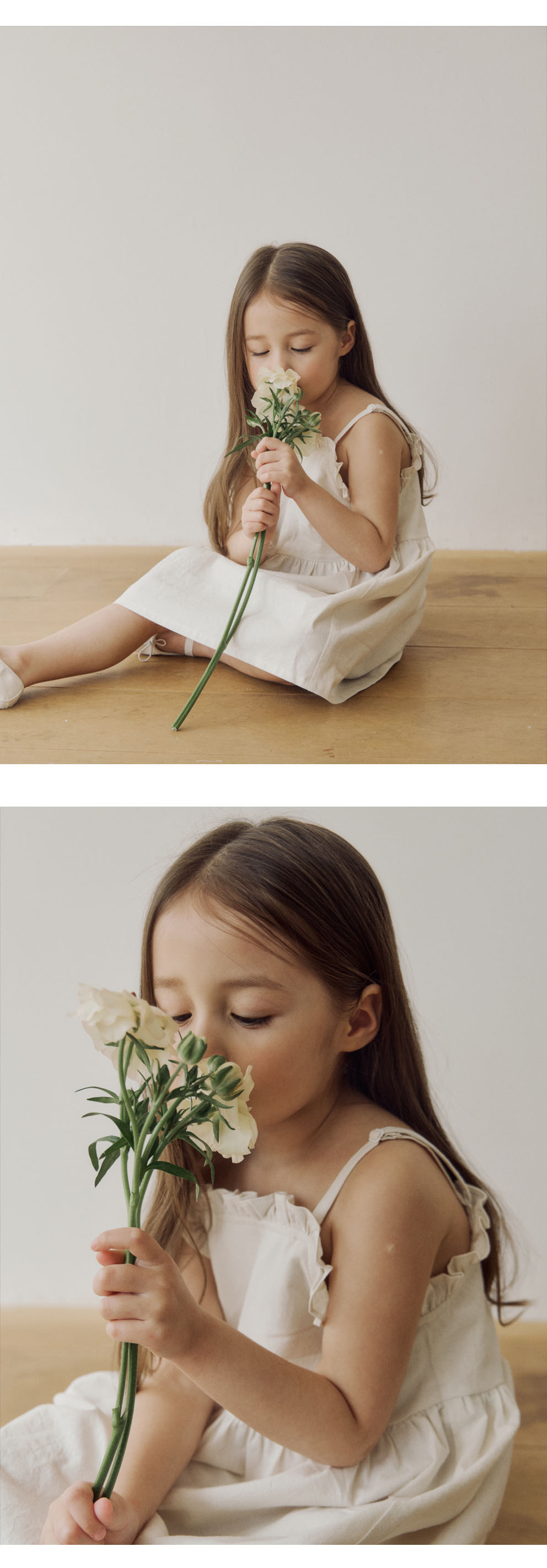 나시아이2.jpg