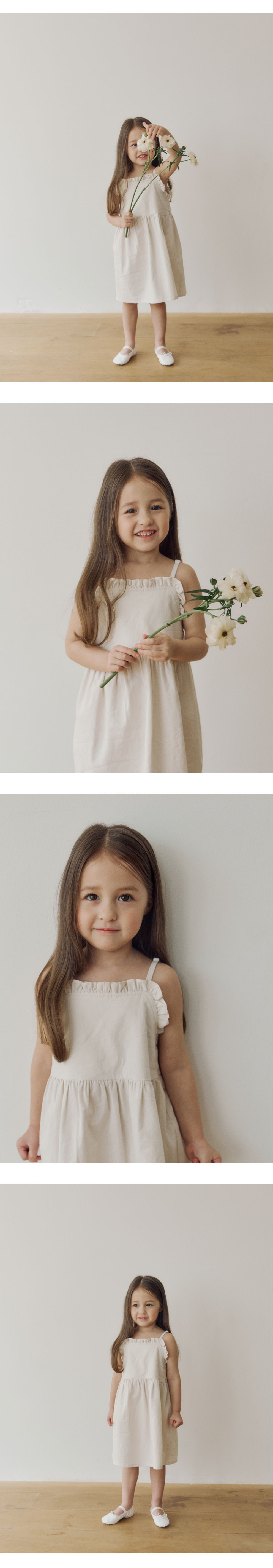 나시아이1.jpg
