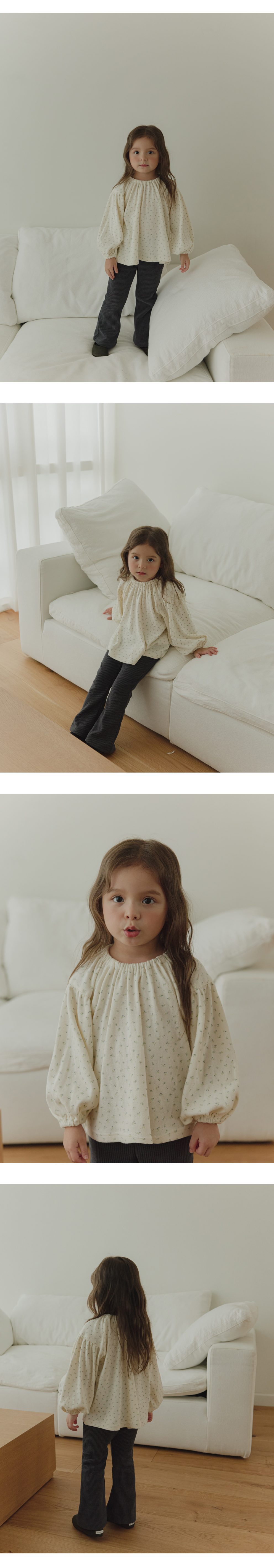 7--.jpg