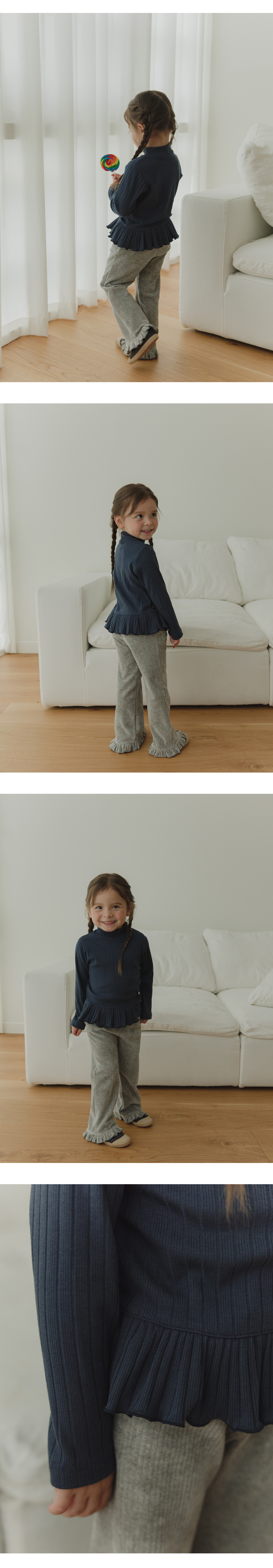 4---.jpg