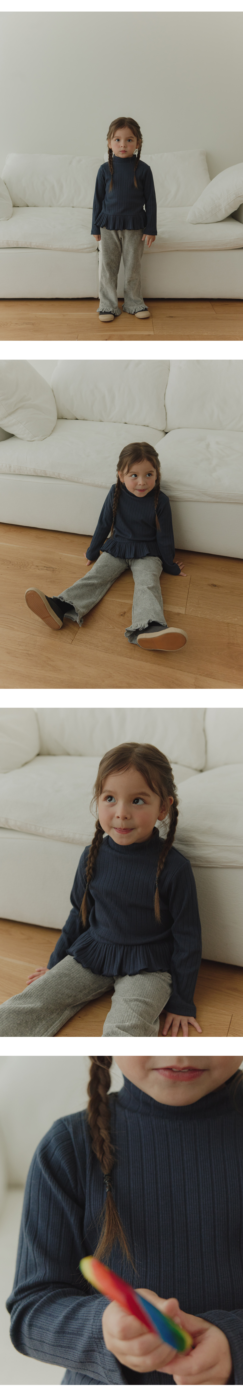 4--.jpg