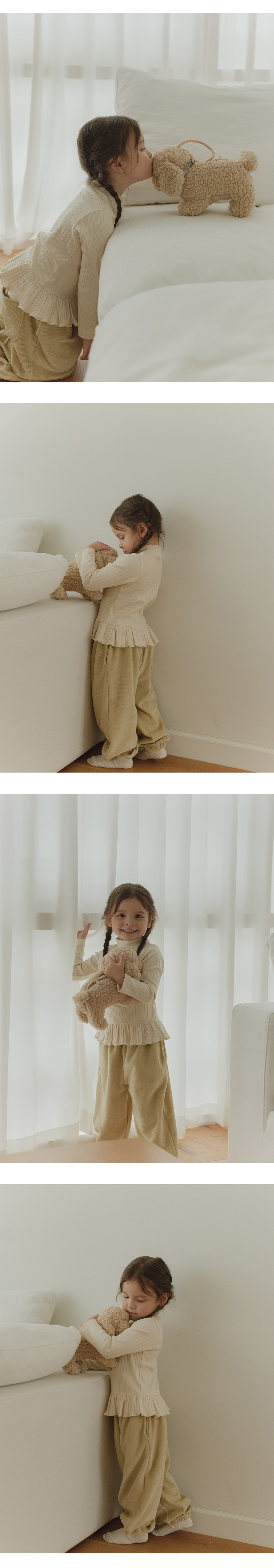 3---.jpg
