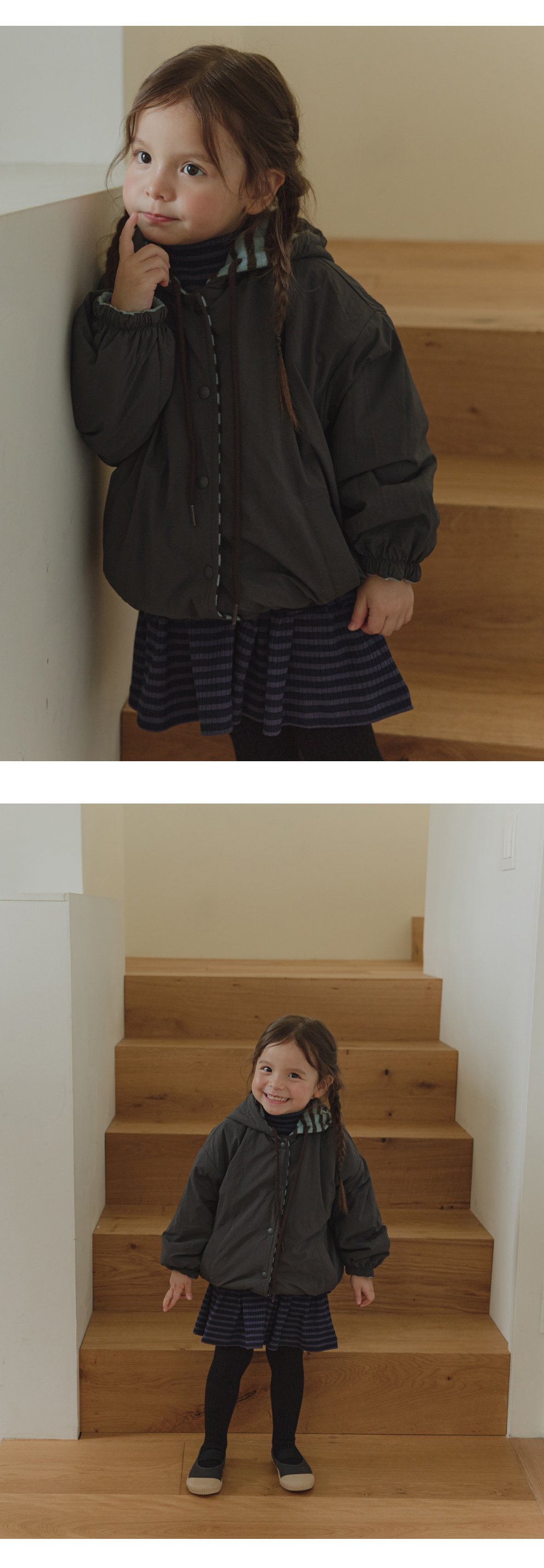 5---.jpg