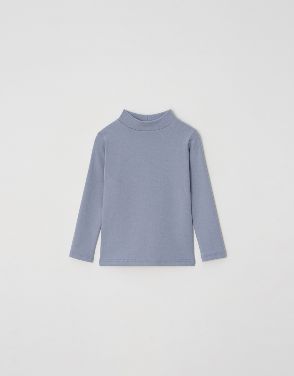 Half Neck Tee(3color)<br> 3일 이내 발송
