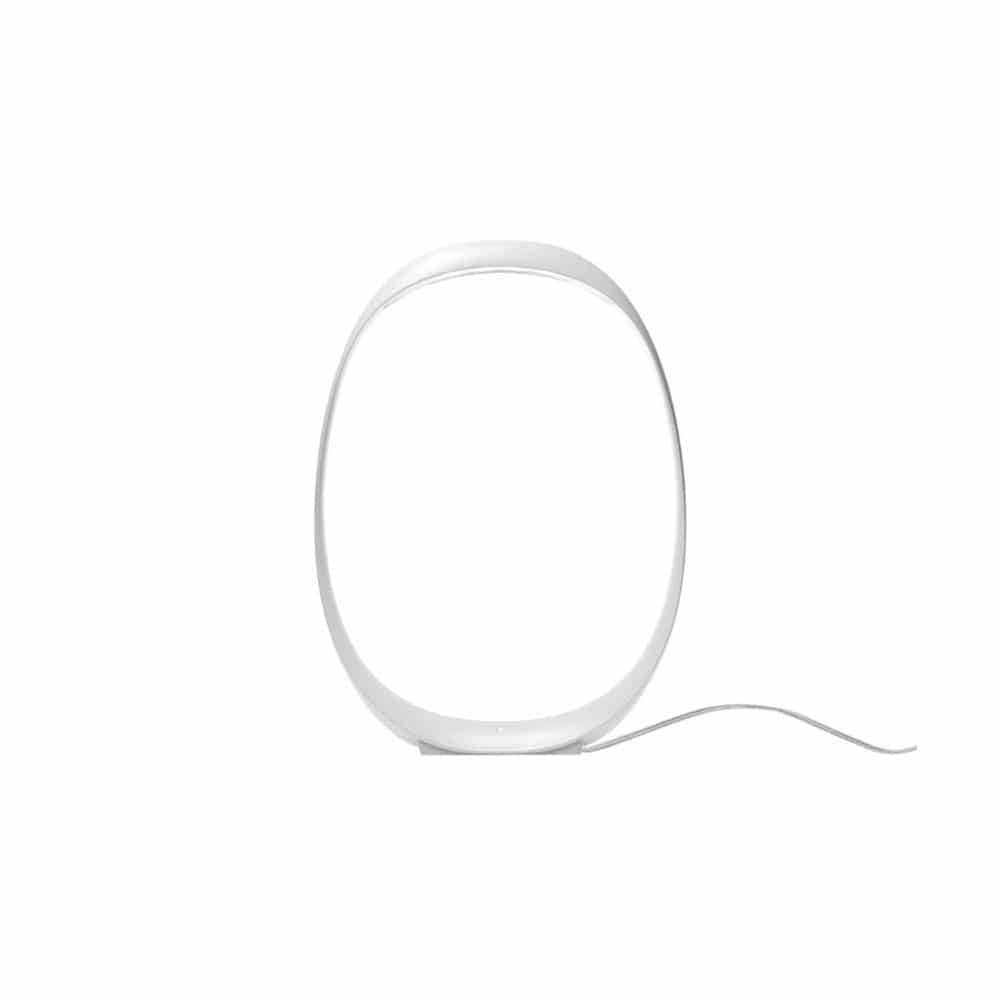 포스카리니 아니샤 2/10