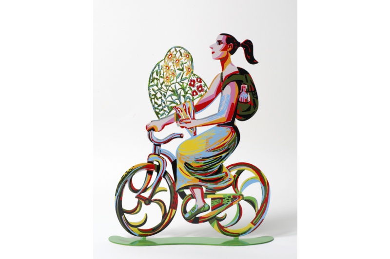 RiderWithFlowers_3_175556.jpg