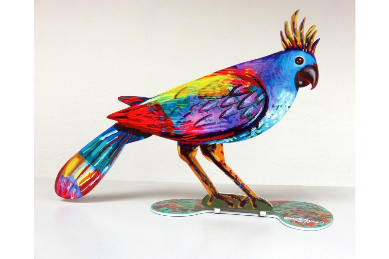 StylishBird_back_210352.jpg