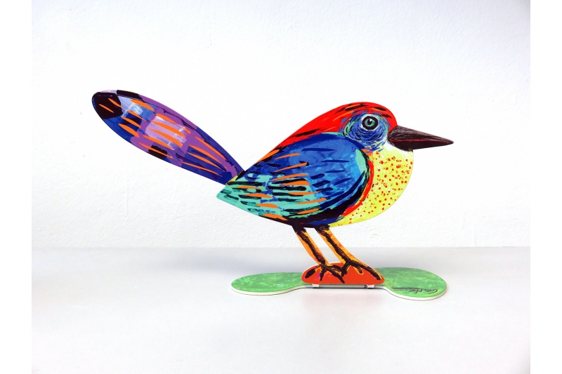 MusicalBird_back_212906.jpg