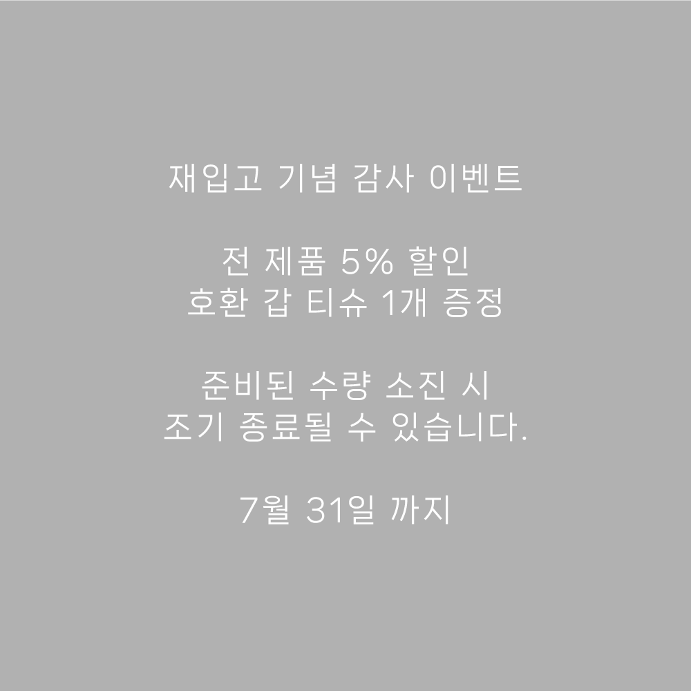 222591b9d2bfd9145f025b743c9c9670_155507.png