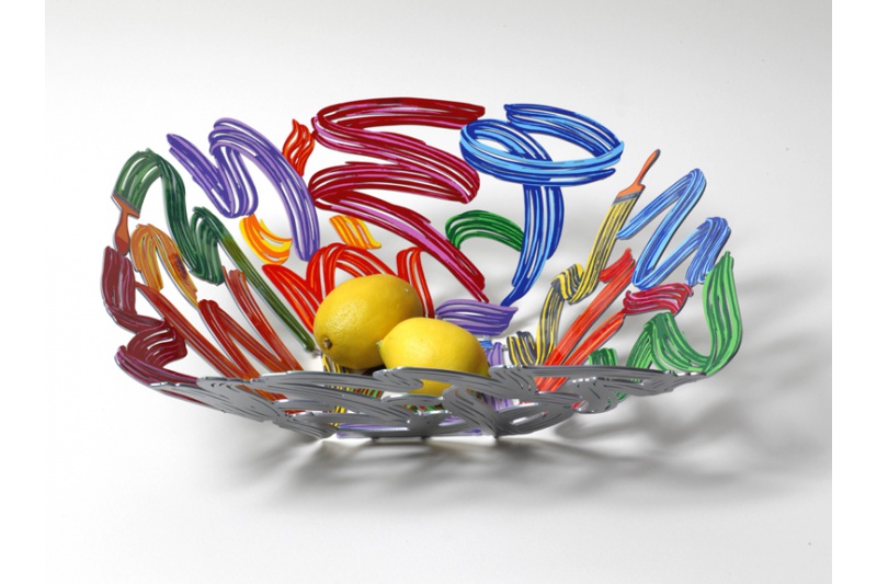 BrushStrokesBowls_2_210746.jpg
