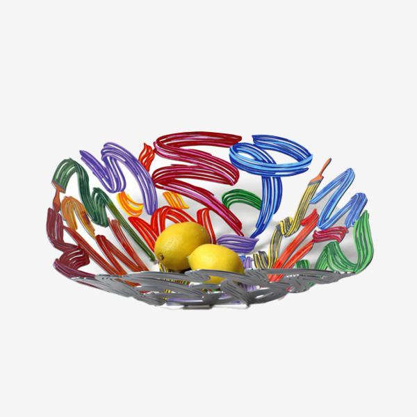 BrushStrokesBowls_4_210745.jpg