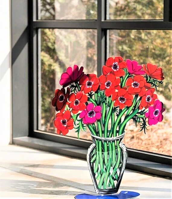 PoppiesBig_back_2_211445.jpg