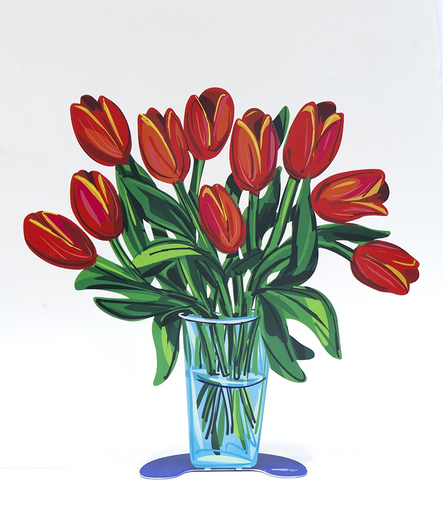NewTulipsVase_back_212629.jpg