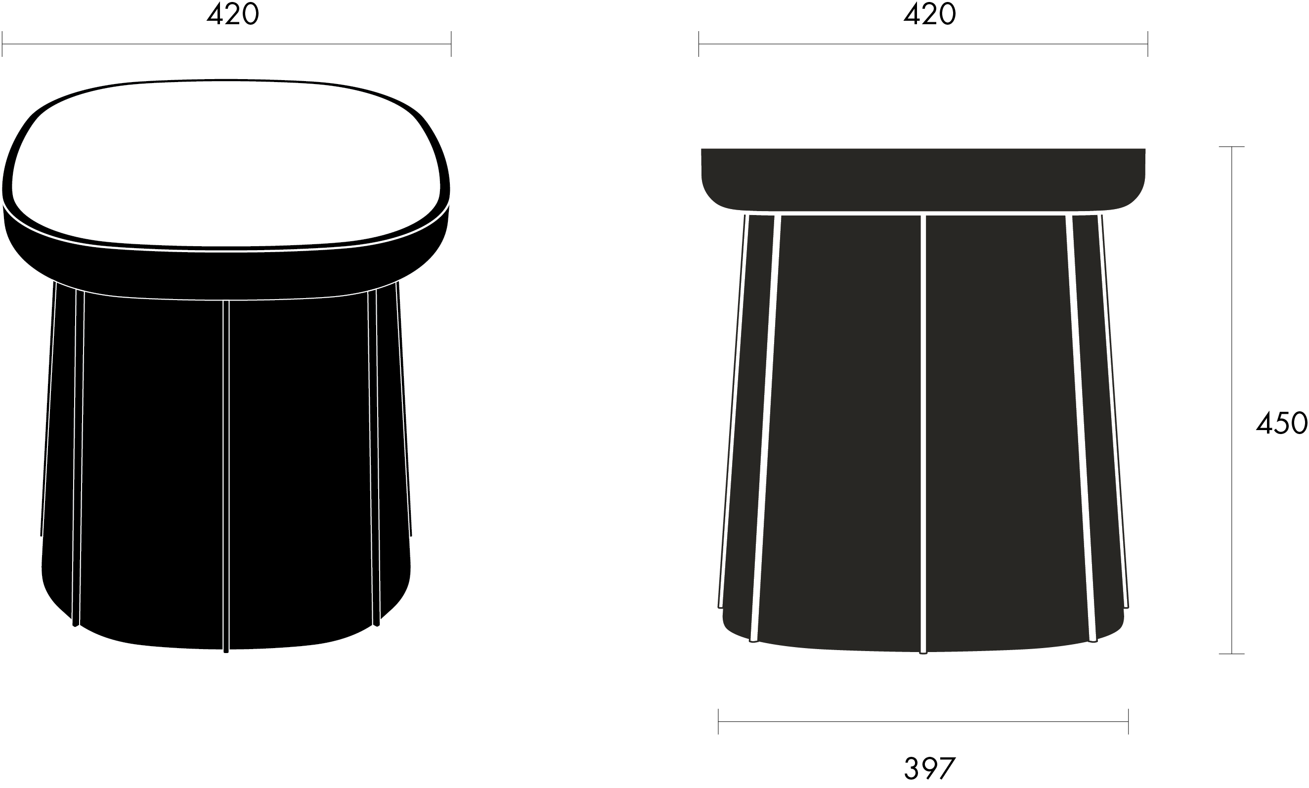 40916cb3d9e7ed679931f9d7ad42c0a2_212520.png