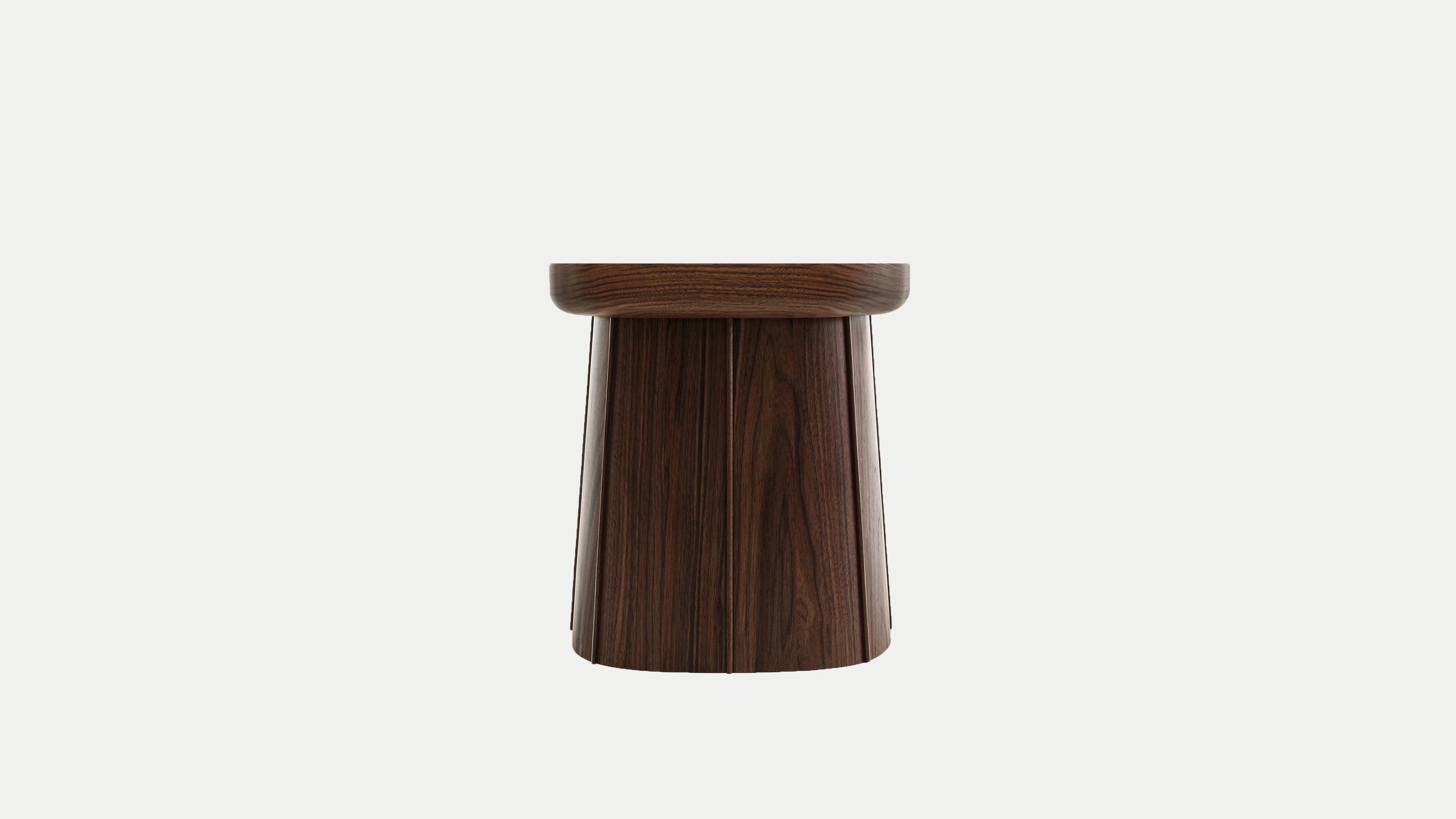 seoulban_walnut2_212947.jpg