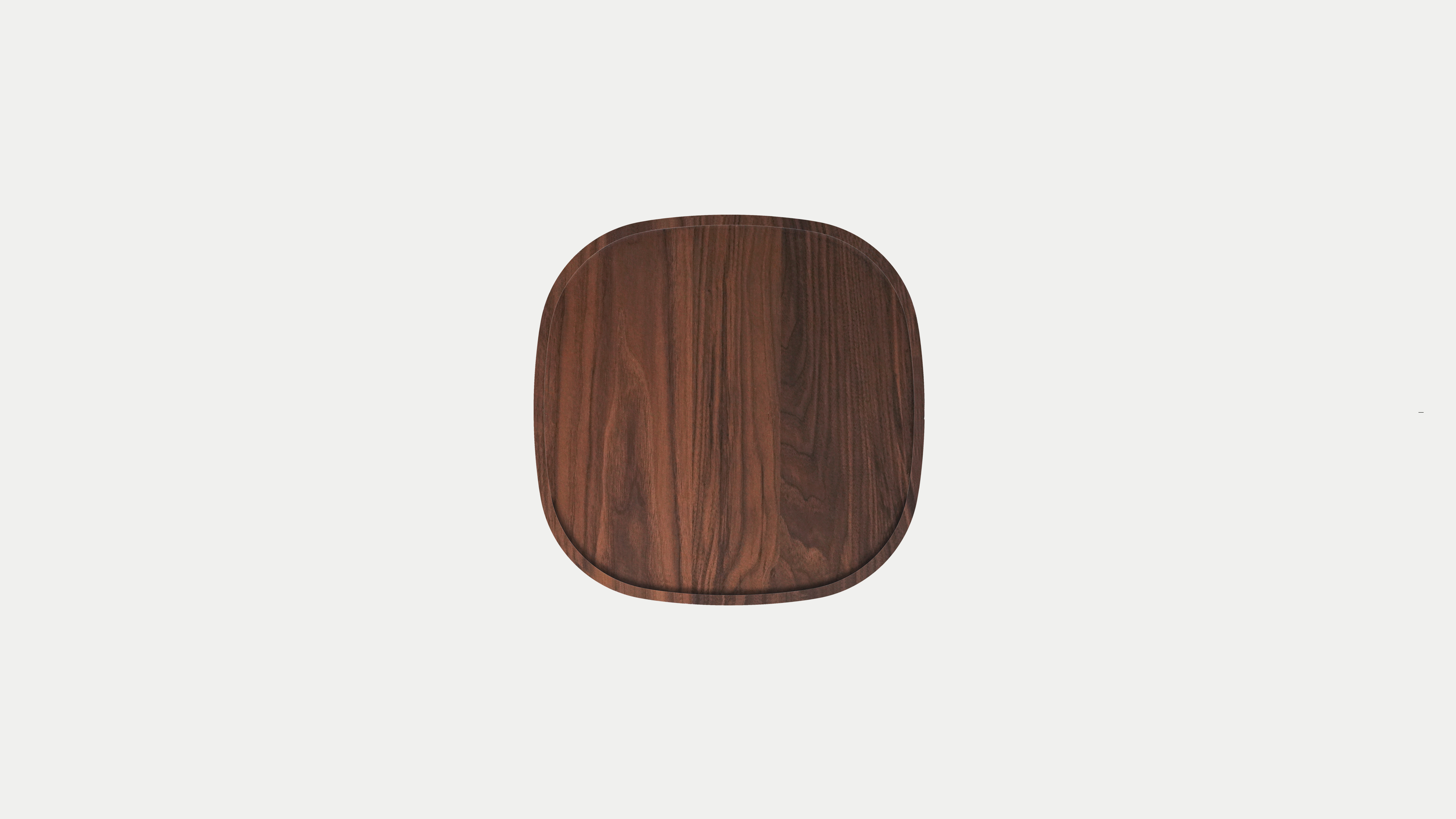 seoulban_walnut3_212948.jpg