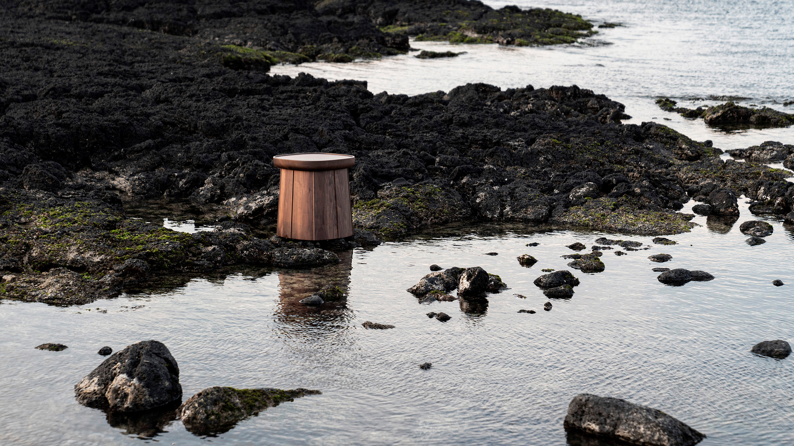 seoulban_jeju3_212946.jpg