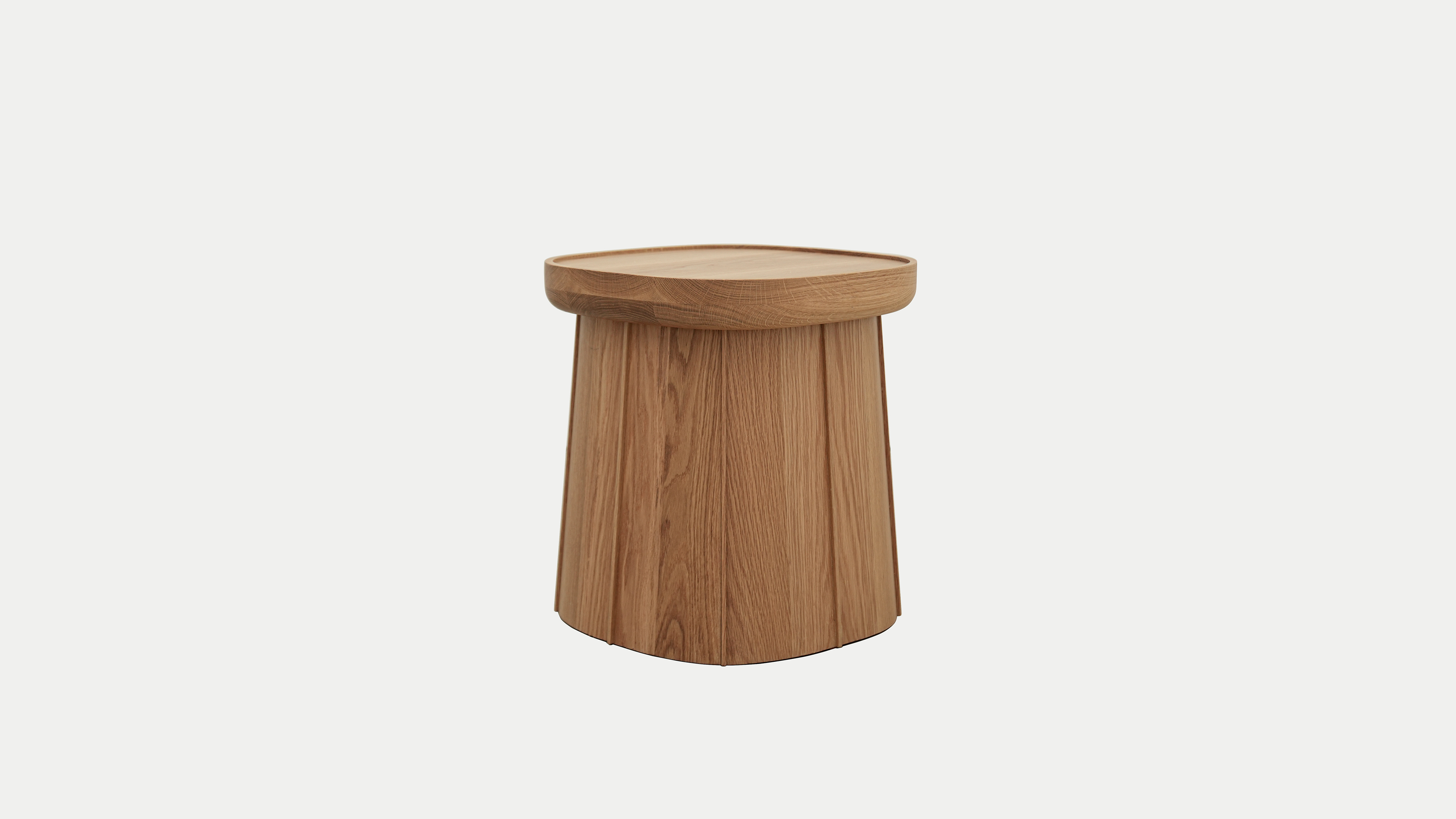 seoulban_oak2_002930.jpg
