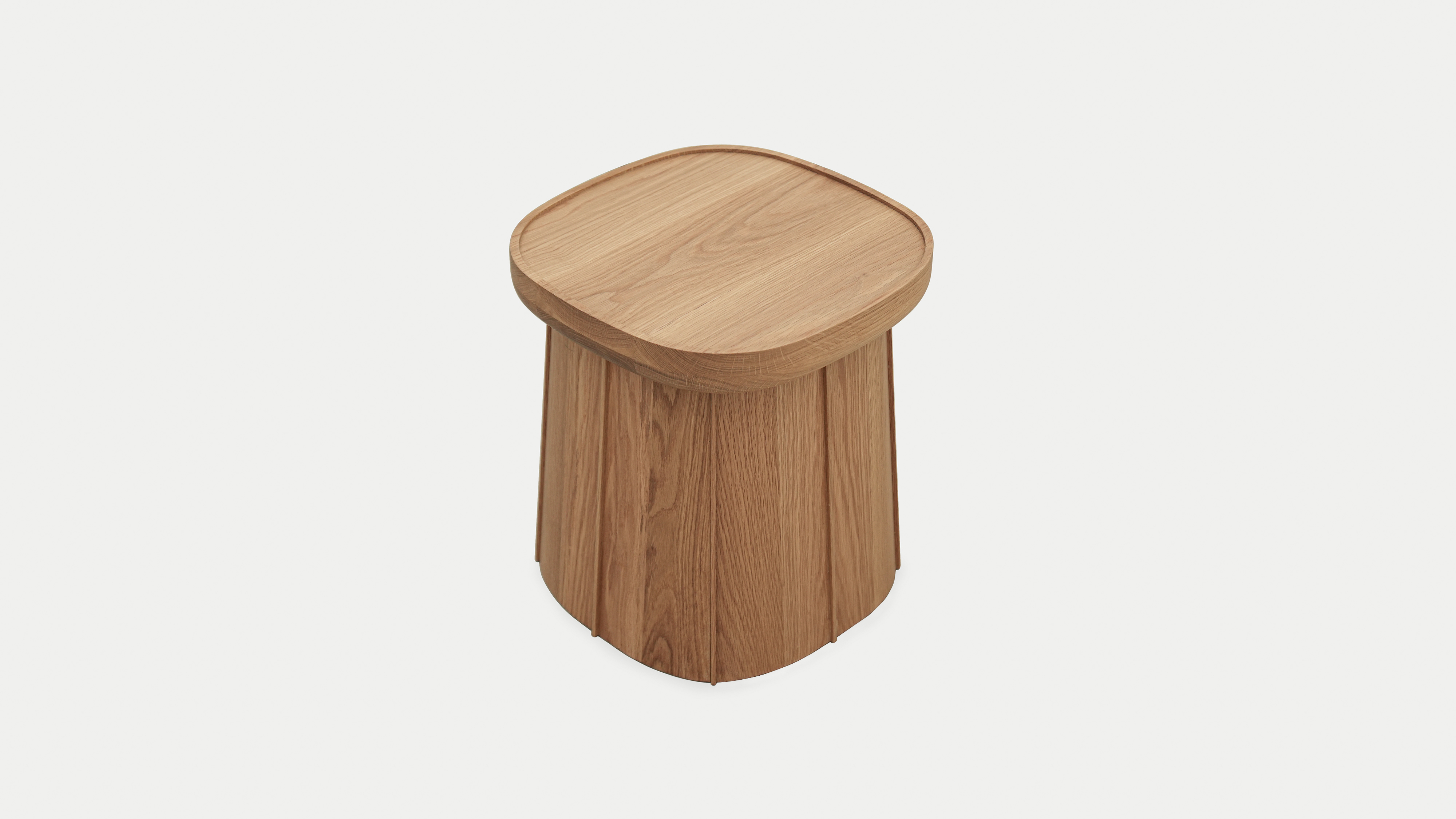 seoulban_oak3_002933.jpg