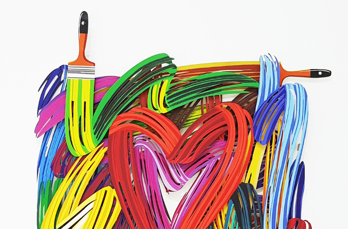 GraffitiHeartist_PaperCut_1_220534.jpg