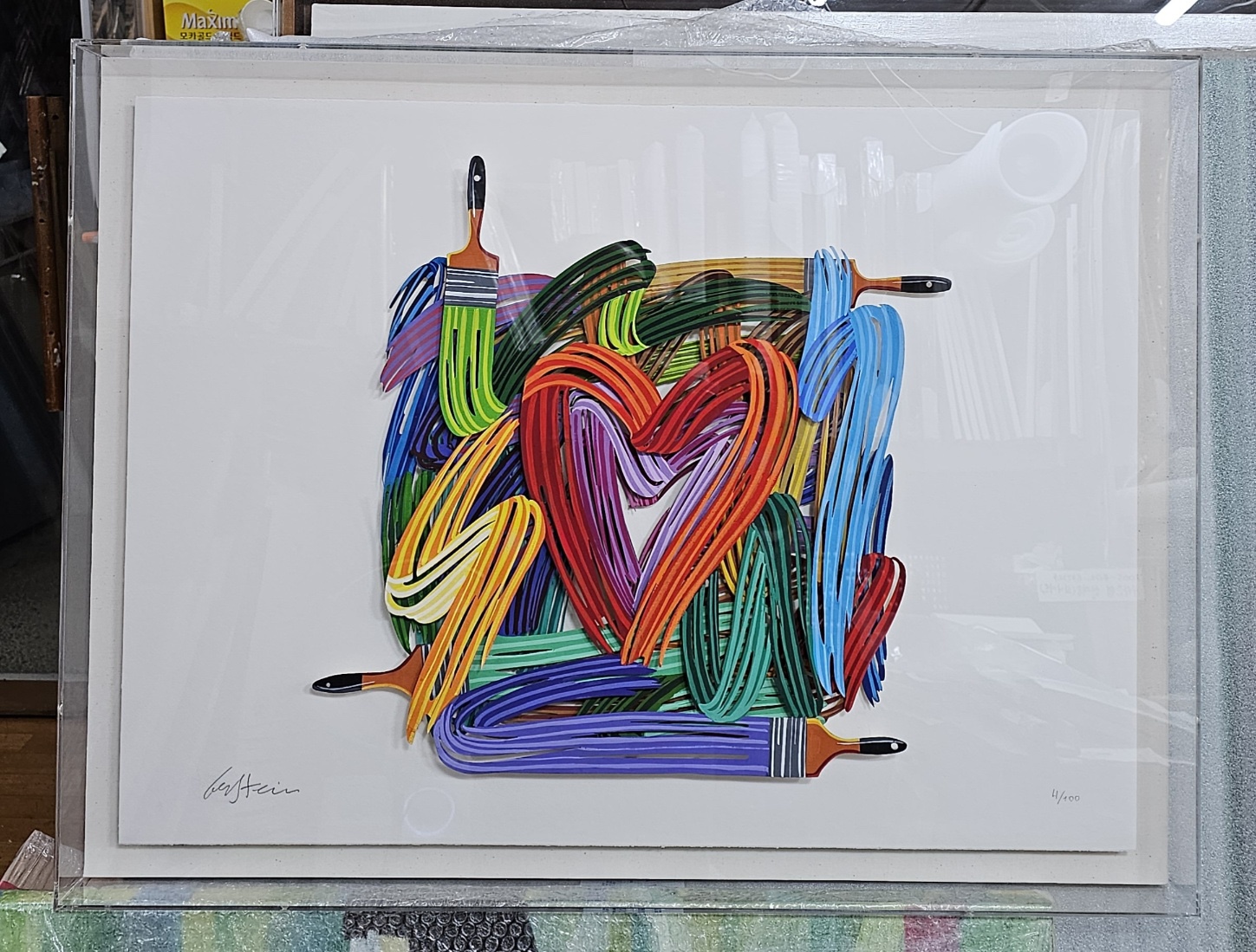 GraffitiHeatist_1_220536.jpg