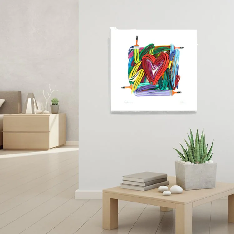 grafitti-heartist_paperCut_2_220535.jpg
