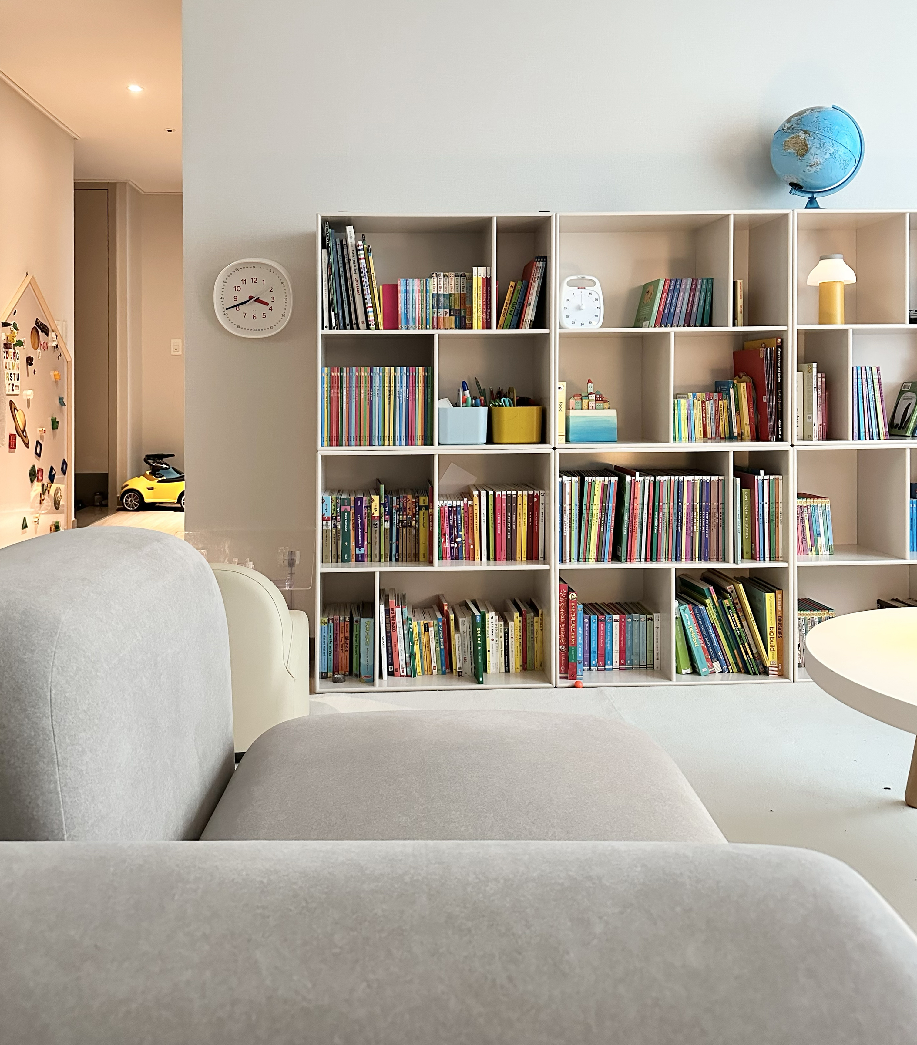 KakaoTalk_20240311_120237917_121638.jpg