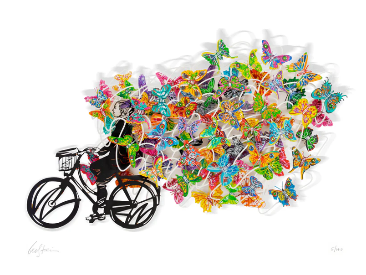 LovelyDay_Handpainted_1_102321.png