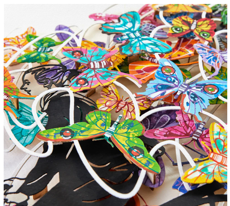 LovelyDay_Handpainted_2_102322.png