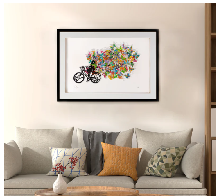 LovelyDay_Handpainted_4_102320.png