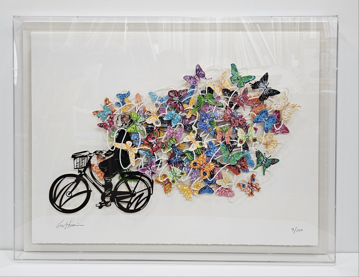 LovelyDay_Handpainted_5_102319.jpg