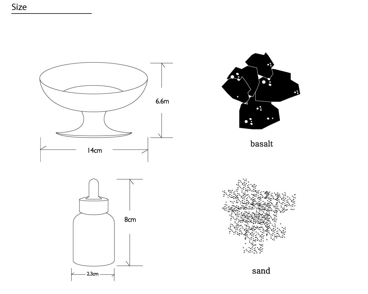 81c194a8ceea179c41245c8c7c1fb426_165418.jpg