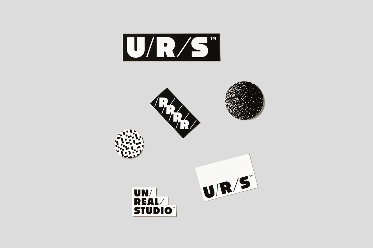 URS2074_152138.jpg