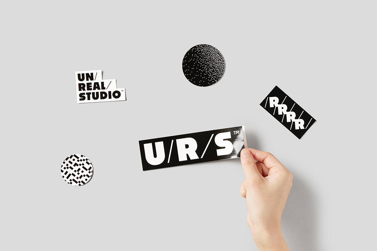 URS2094_152157.jpg