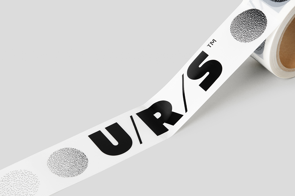 URS00095_151943.jpg