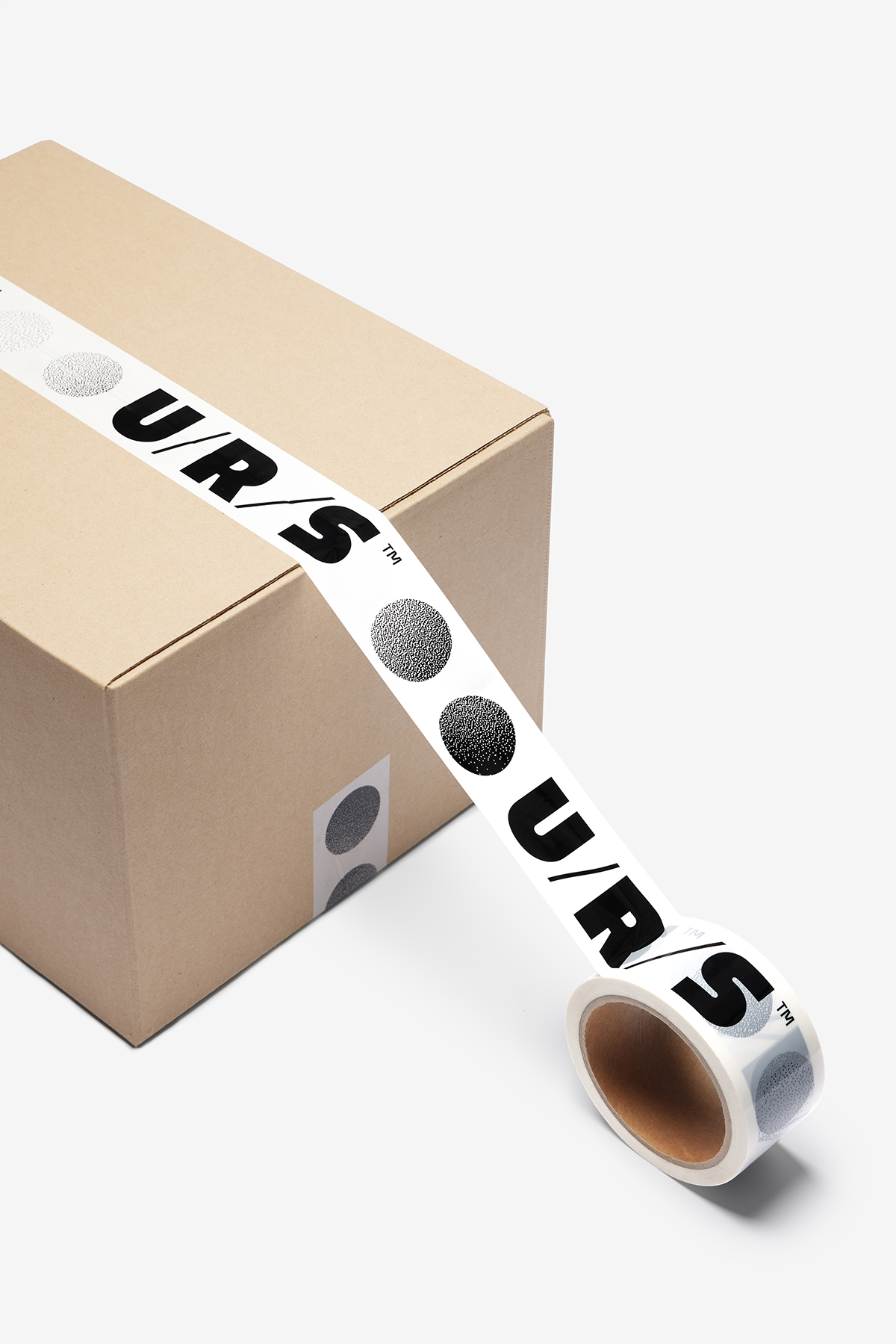 URS0562_152011.jpg