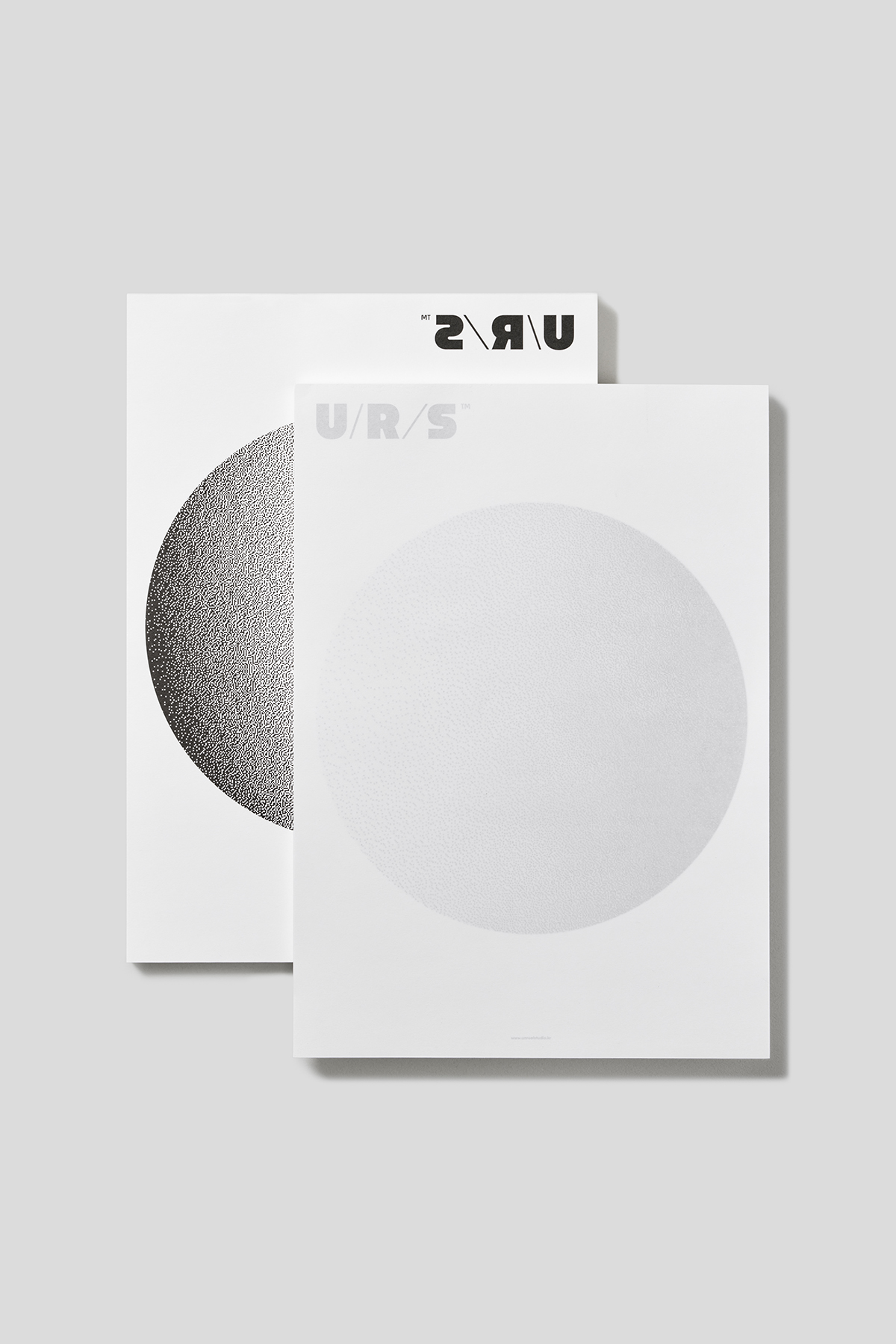 URS00255_102406.jpg