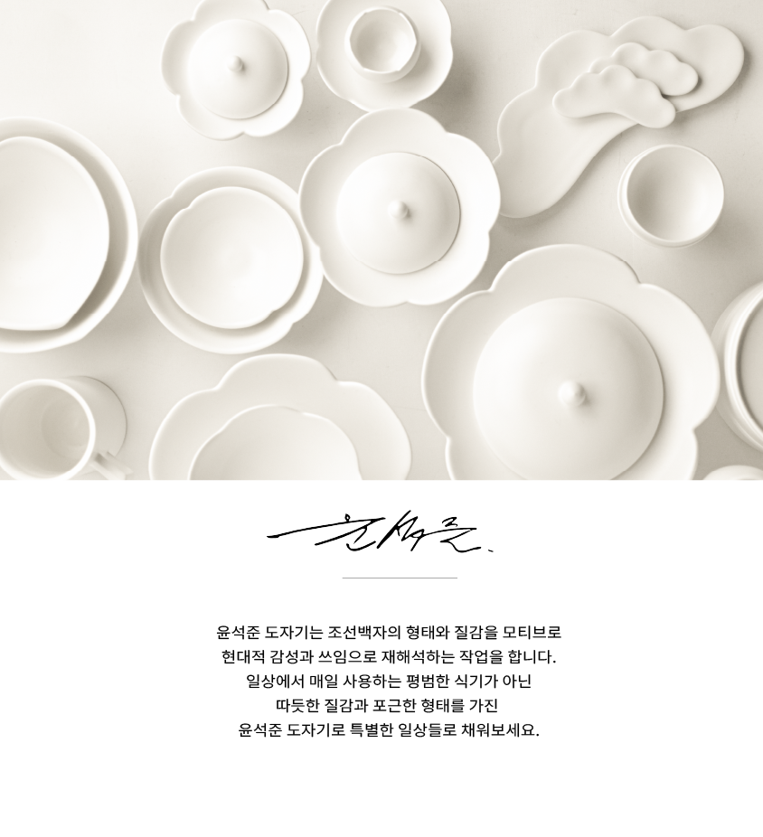 92c7697144a8d851acc373bc56e30390_143505.png