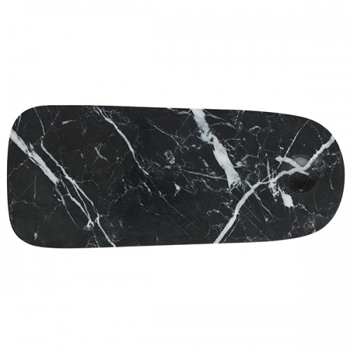NORMANN COPENHAGEN 노만코펜하겐 Pebble board small NC330530
