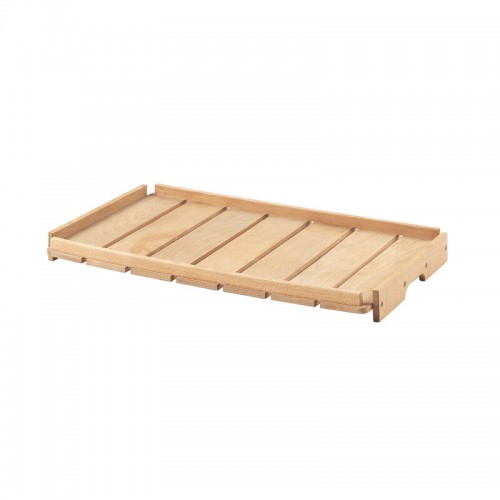 칼한센앤선 BM1069 트레이 teak Carl Hansen & SOEN BM1069 tray  teak 15367