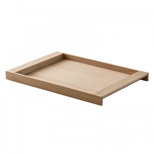 SKAGERAK 스카게락 No. 10 트레이 미디움 oak SR1600495
