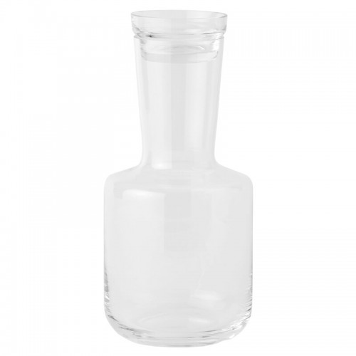 MUUTO 무토 Raise 카라페 clear MU12420