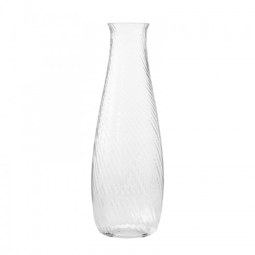 &TRADITION 앤트레디션 Collect SC62 카라페 25 cm 0 8 L clear TR25050043