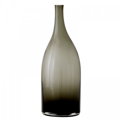 MENU Strandgade 카라페 스모크 글라스 MENU Strandgade carafe smoked glass 15334