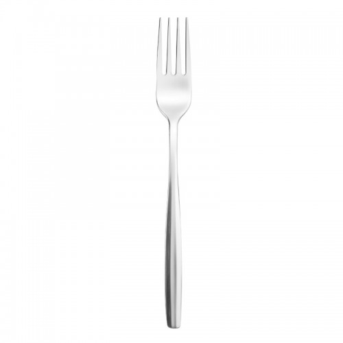 HACKMAN 학맨 Carelia 디저트 fork 2 pcs HM1009723