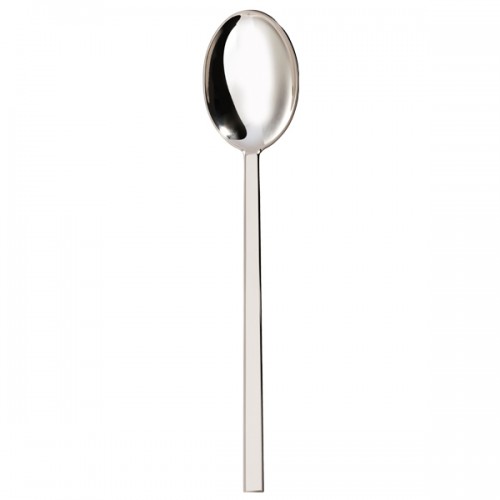 GENSE 겐세 CPB 2091 테이블 spoon MB711120
