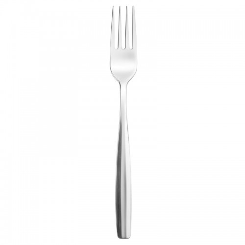 HACKMAN 학맨 Carelia dinner fork 2 pcs HM1009727