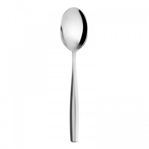 HACKMAN 학맨 Carelia tea spoon 2 pcs HM1009705