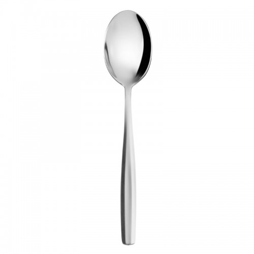 HACKMAN 학맨 Carelia 디저트 spoon 2 pcs HM1009709